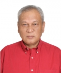 foto HERMAN TJI'DIN