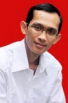 foto ABDUL ROCHMAN