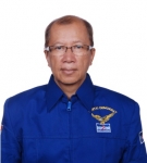 foto RASWARI