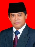 foto SOEPRIYATNO