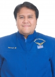 foto PUTUT WIJANARKO