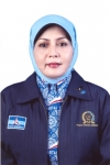 foto ASNAIDA