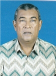 foto ZAINAL ABIDIN