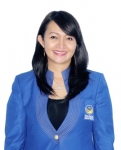 foto ISNAWATI