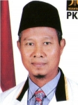 foto H.M. MUNIF NA'IM